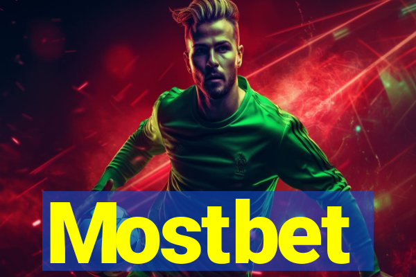 Mostbet