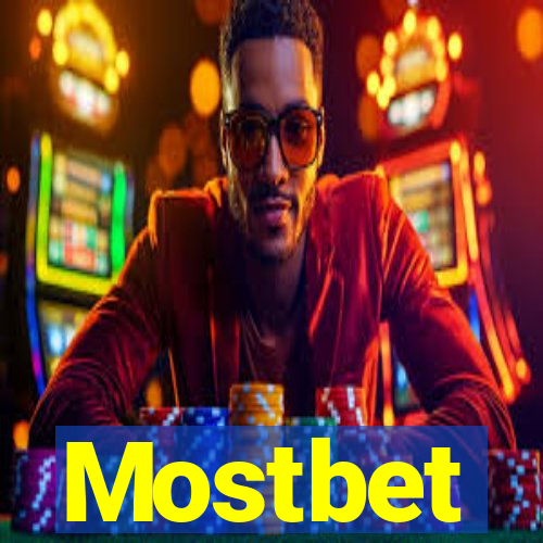 Mostbet