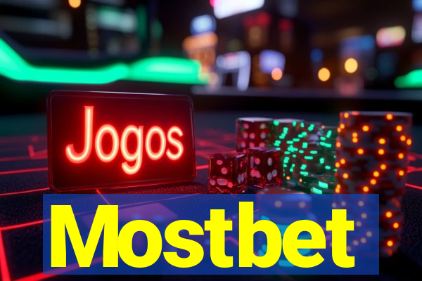 Mostbet