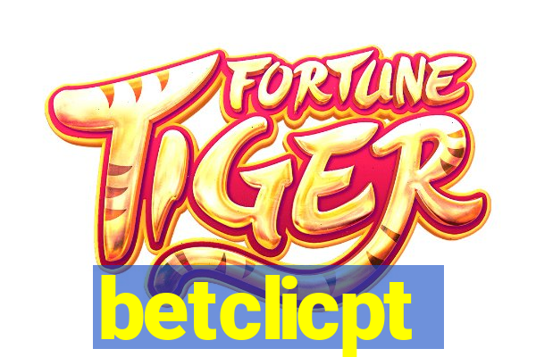 betclicpt