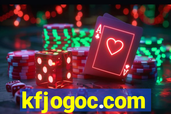 kfjogoc.com