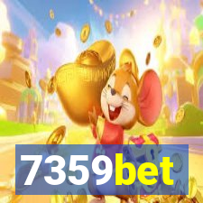 7359bet