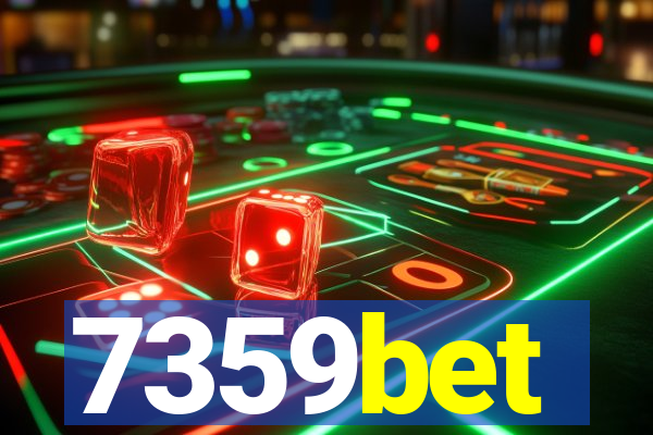 7359bet