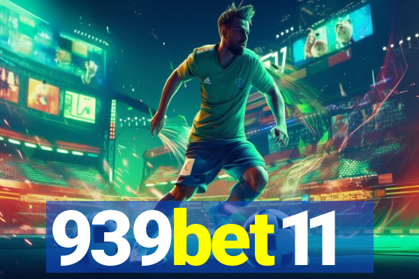 939bet11