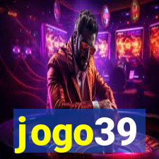 jogo39