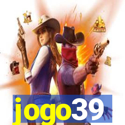 jogo39