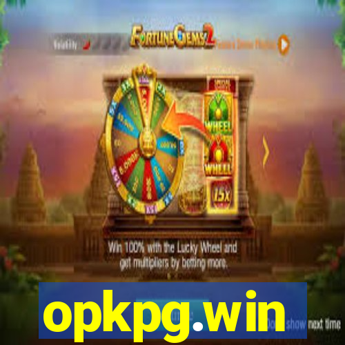 opkpg.win