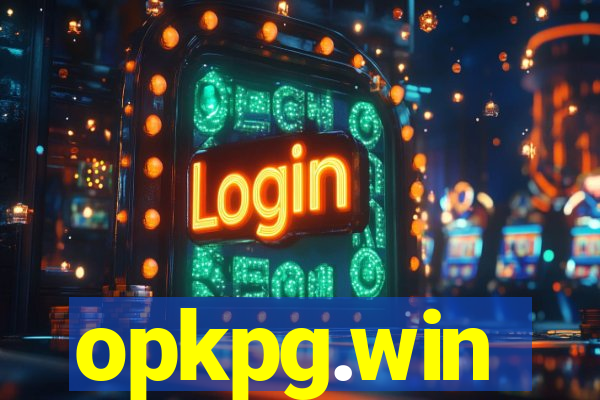 opkpg.win