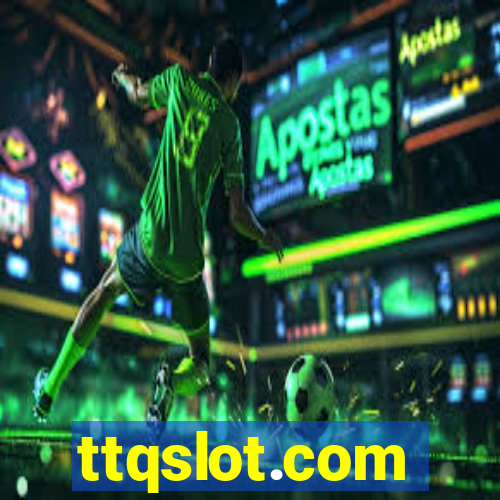 ttqslot.com