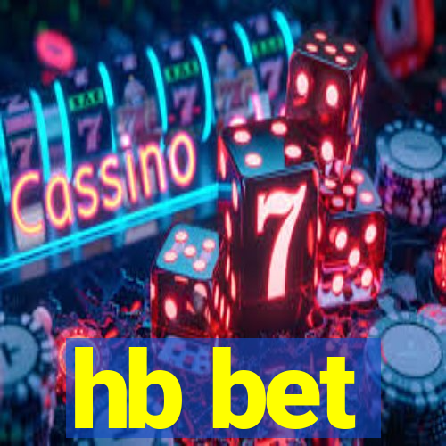 hb bet