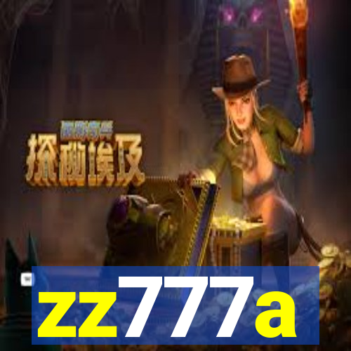 zz777a