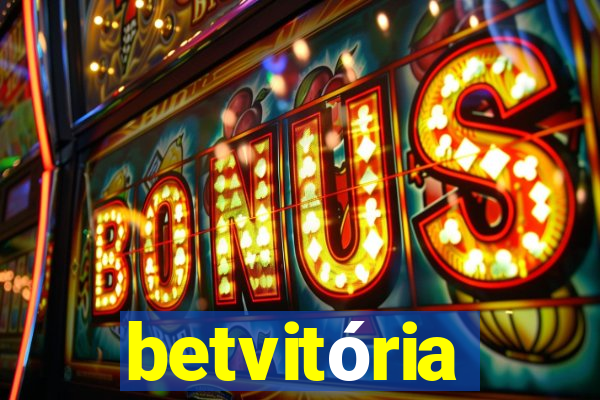 betvitória