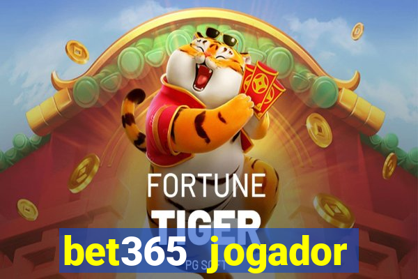 bet365 jogador machucado basquete