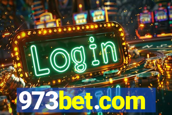 973bet.com