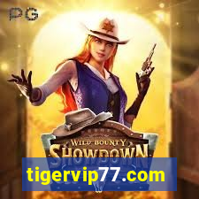 tigervip77.com