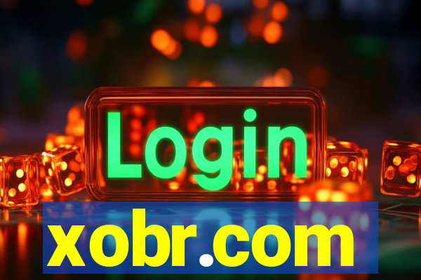 xobr.com