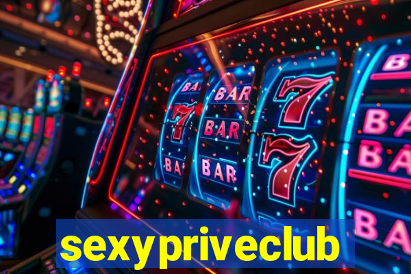 sexypriveclub