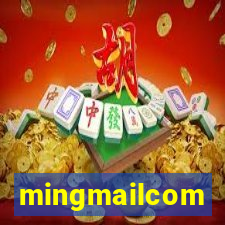 mingmailcom