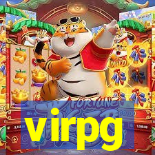 virpg