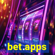 bet.apps