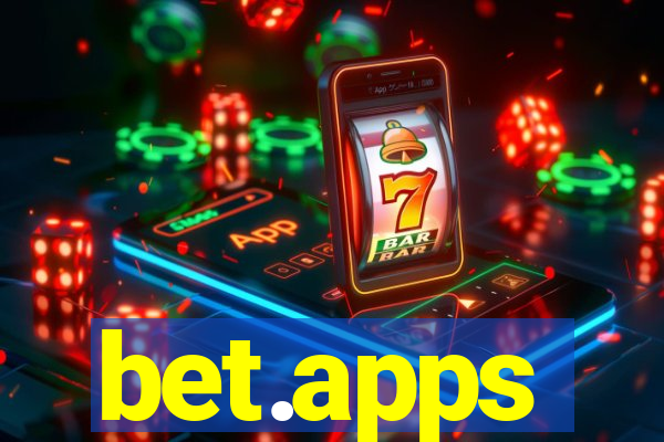 bet.apps