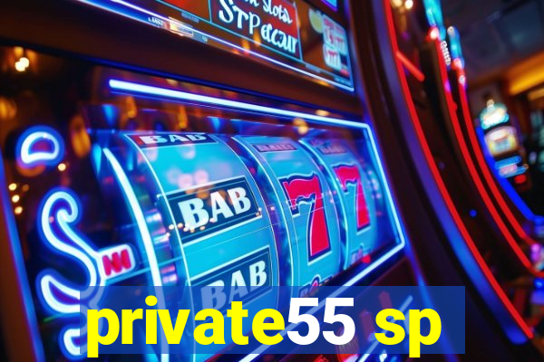 private55 sp