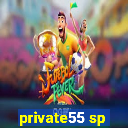 private55 sp