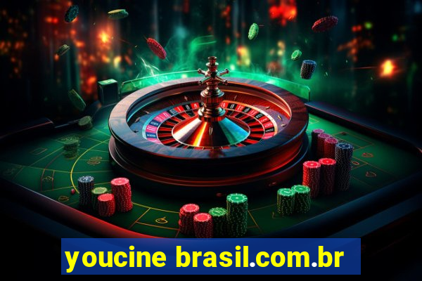 youcine brasil.com.br