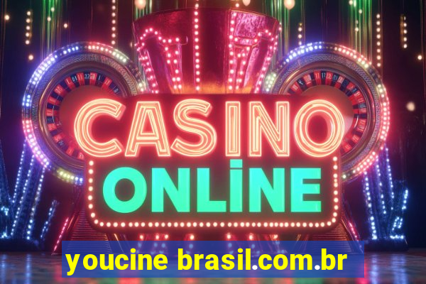 youcine brasil.com.br