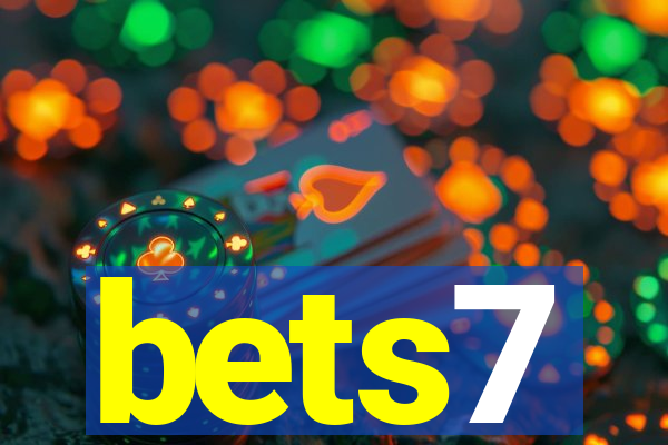 bets7