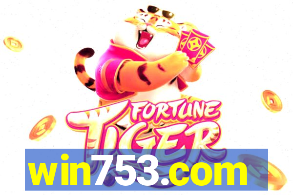 win753.com