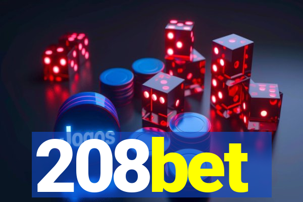 208bet