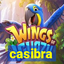 casibra