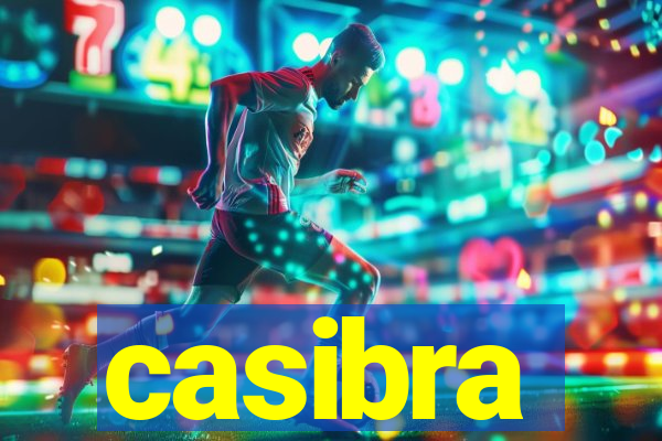 casibra