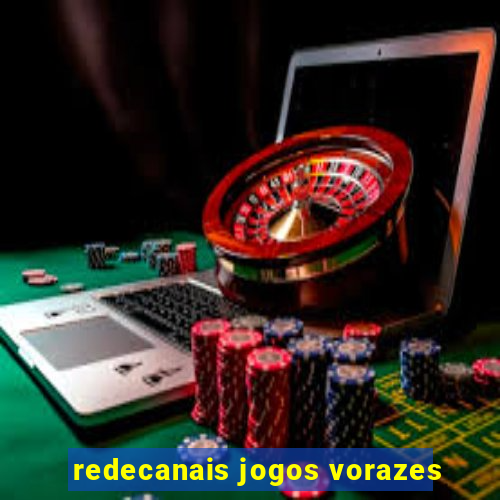 redecanais jogos vorazes