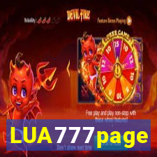 LUA777page