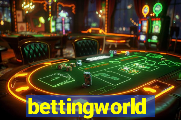 bettingworld