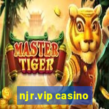 njr.vip casino