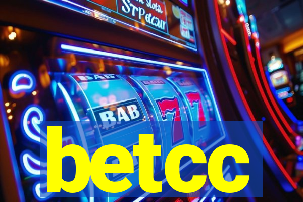 betcc