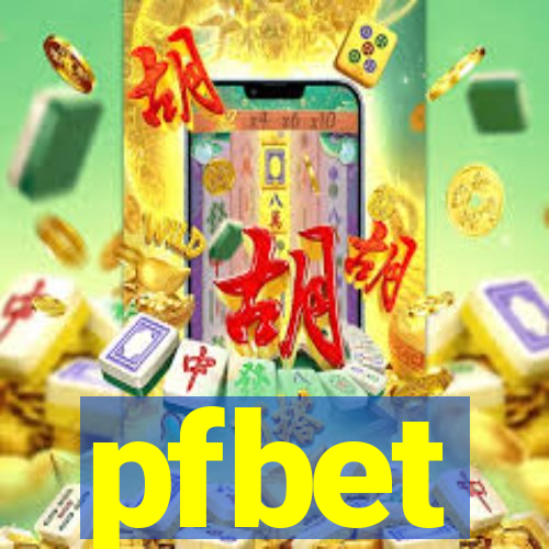 pfbet