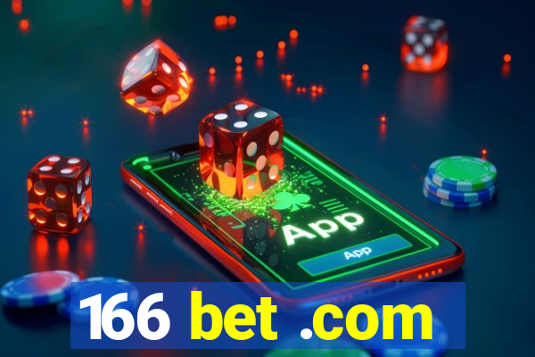 166 bet .com