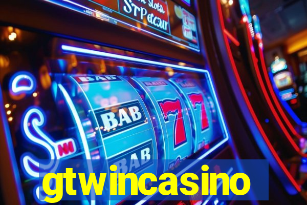 gtwincasino