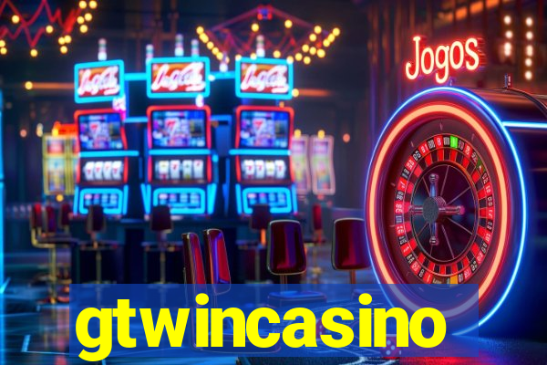 gtwincasino