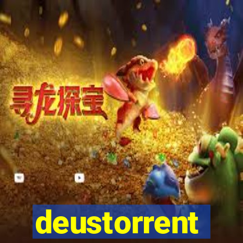 deustorrent