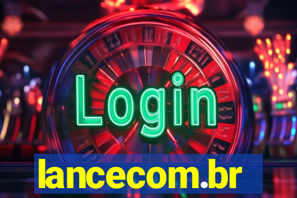 lancecom.br