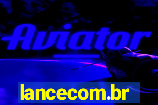 lancecom.br