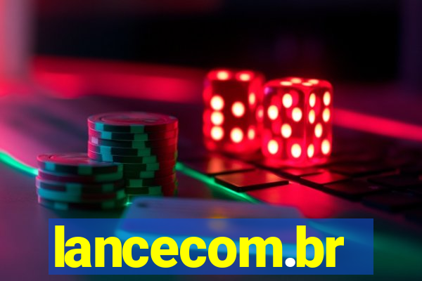 lancecom.br