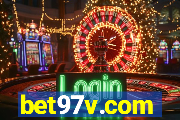 bet97v.com