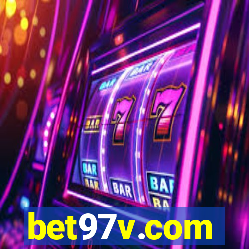 bet97v.com