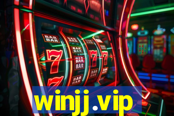 winjj.vip